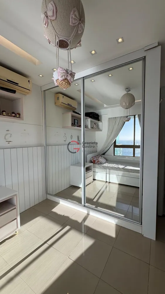 Apartamento, 2 quartos, 86 m² - Foto 10