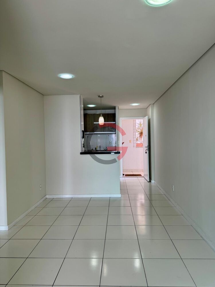 Apartamento para alugar com 2 quartos, 72m² - Foto 3