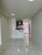 Apartamento, 2 quartos, 72 m² - Foto 3