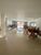 Apartamento, 2 quartos, 72 m² - Foto 4