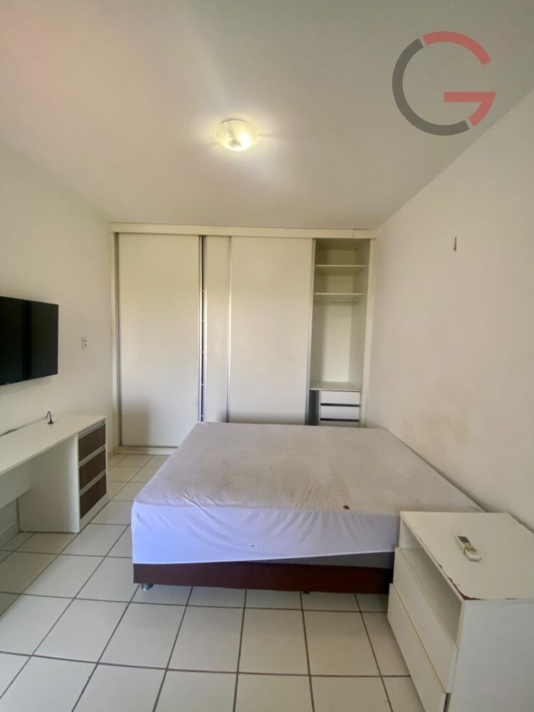 Apartamento à venda com 1 quarto, 45m² - Foto 5