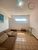 Apartamento, 1 quarto, 45 m² - Foto 3