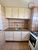 Apartamento, 1 quarto, 45 m² - Foto 4