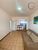 Apartamento, 1 quarto, 45 m² - Foto 1