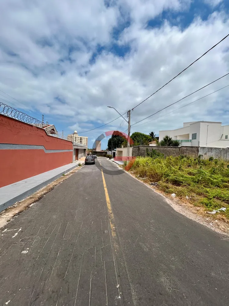 Terreno, 900 m² - Foto 5