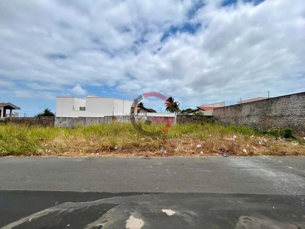Terreno, 900 m² - Foto 7