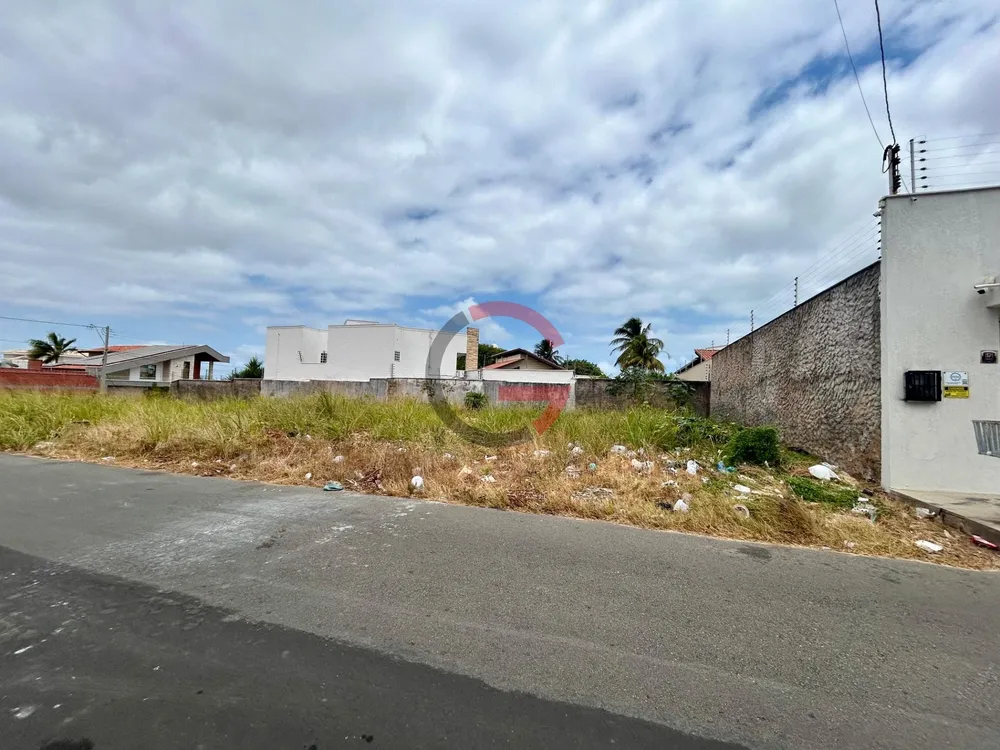 Terreno, 900 m² - Foto 9