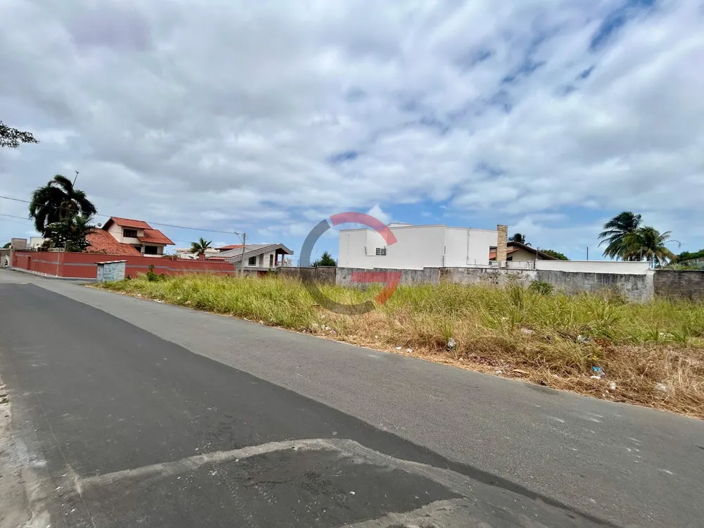 Terreno, 900 m² - Foto 8