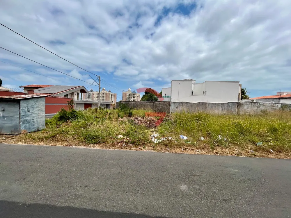 Terreno, 900 m² - Foto 6