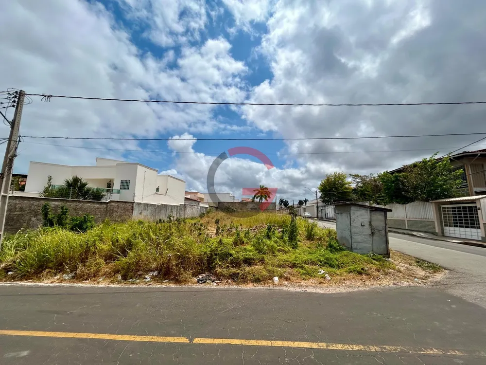Terreno, 900 m² - Foto 4