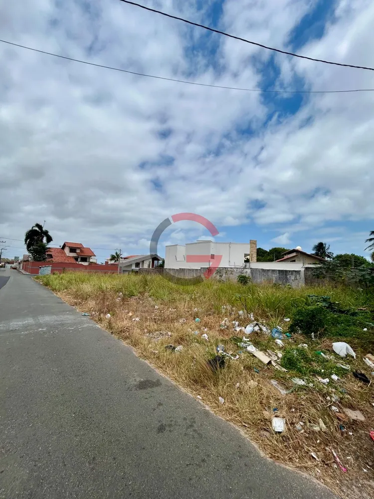 Terreno, 900 m² - Foto 3