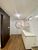 Apartamento, 3 quartos, 93 m² - Foto 4