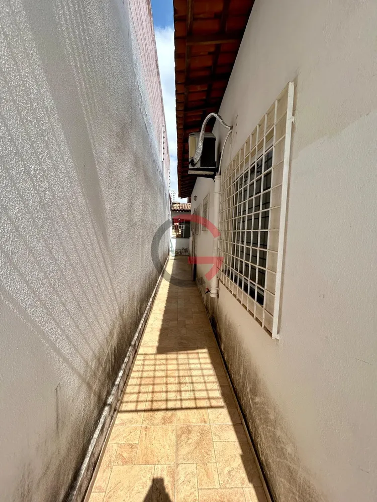 Casa, 2 quartos, 120 m² - Foto 16