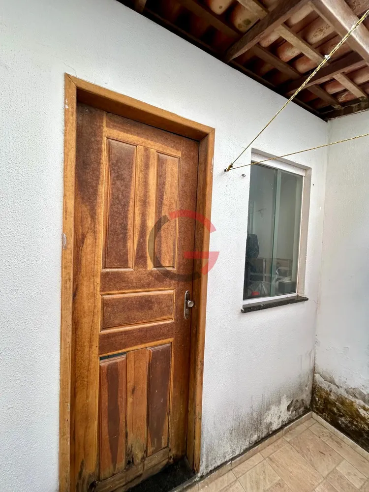 Casa, 2 quartos, 120 m² - Foto 12