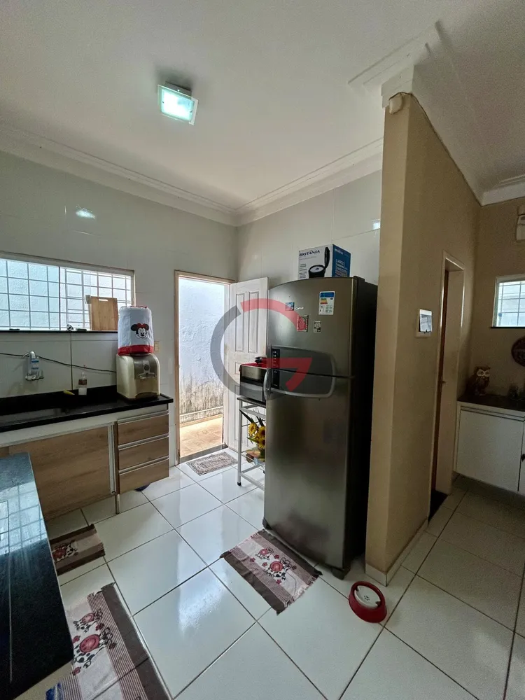 Casa, 2 quartos, 120 m² - Foto 5