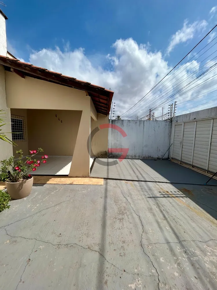 Casa, 2 quartos, 120 m² - Foto 17