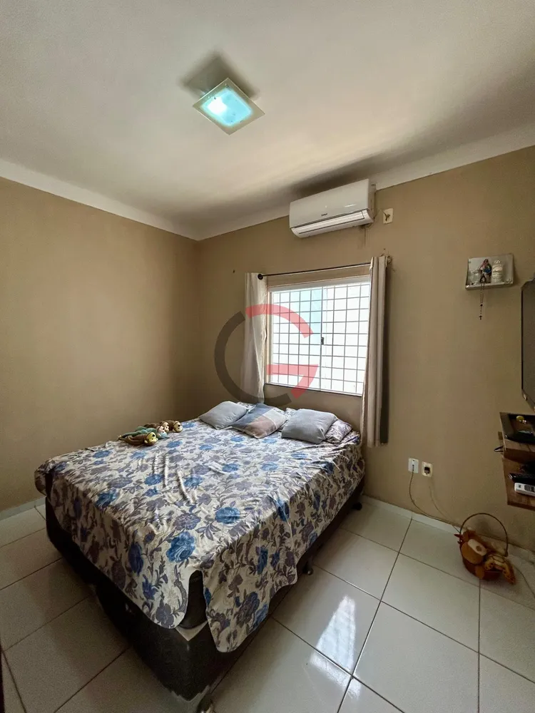 Casa, 2 quartos, 120 m² - Foto 9