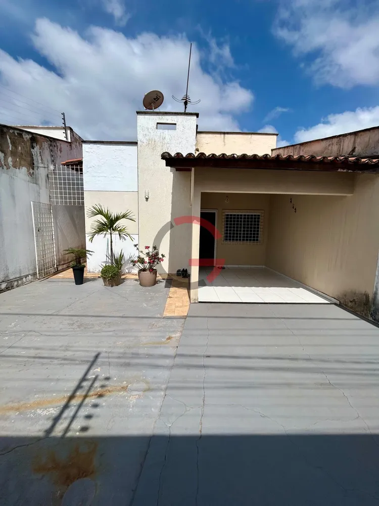Casa, 2 quartos, 120 m² - Foto 18