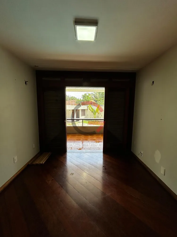 Casa, 3 quartos, 400 m² - Foto 5