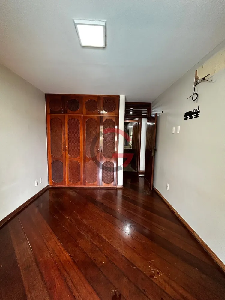 Casa, 3 quartos, 400 m² - Foto 2