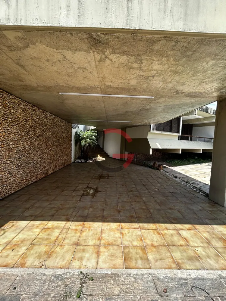 Casa, 3 quartos, 400 m² - Foto 16