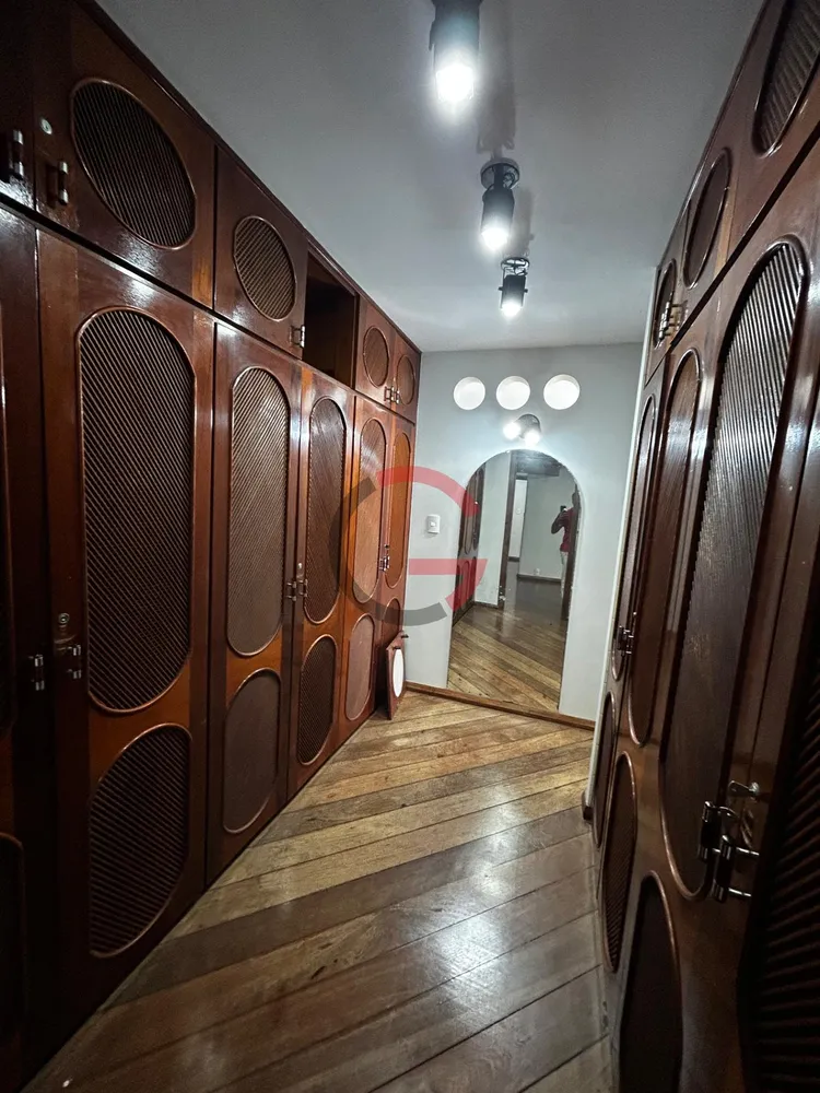 Casa, 3 quartos, 400 m² - Foto 10