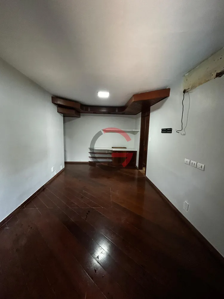 Casa, 3 quartos, 400 m² - Foto 9