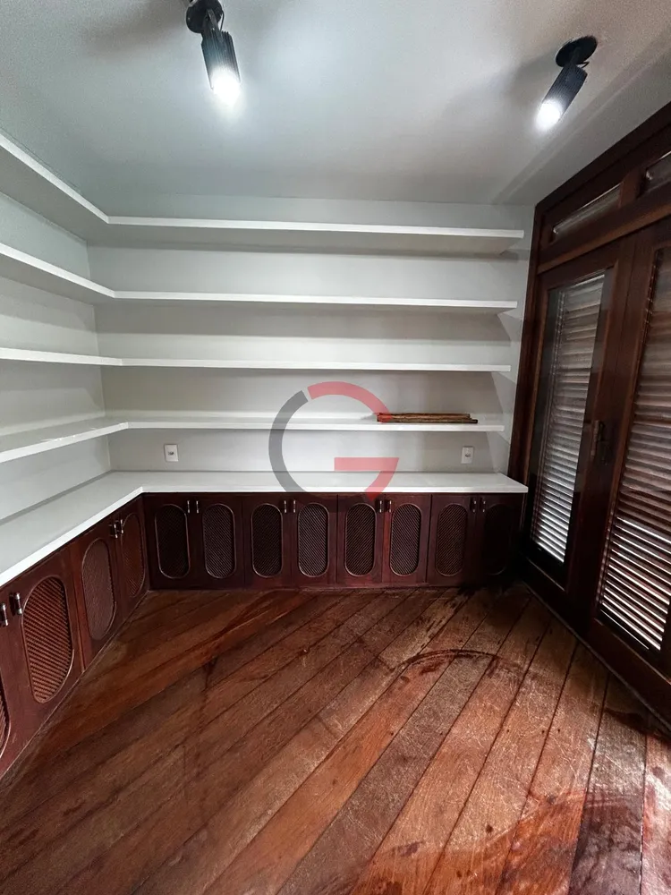Casa, 3 quartos, 400 m² - Foto 7