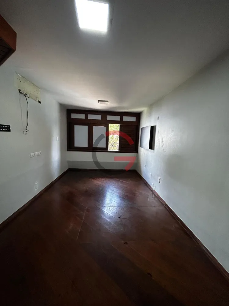 Casa, 3 quartos, 400 m² - Foto 8
