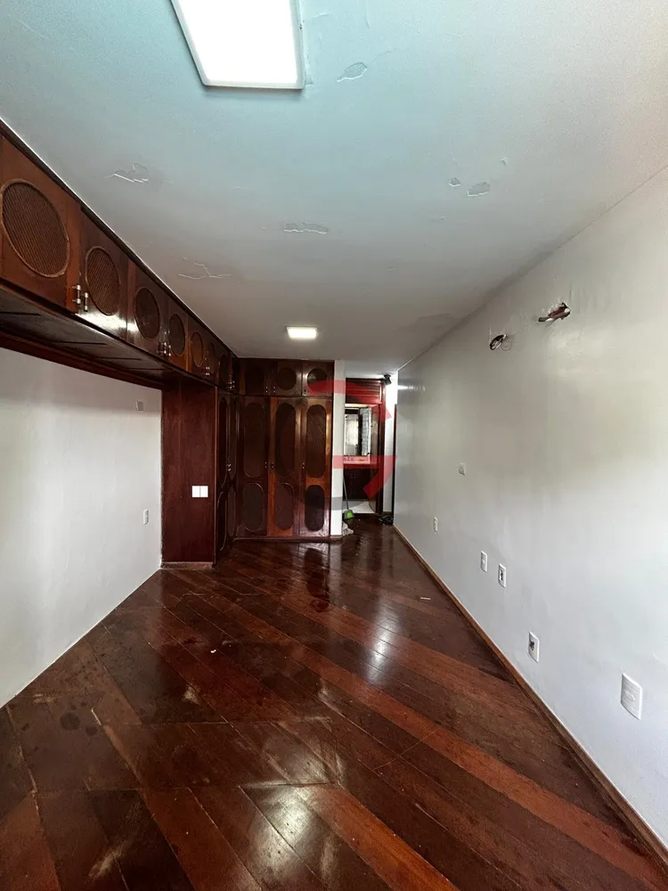 Casa, 3 quartos, 400 m² - Foto 4