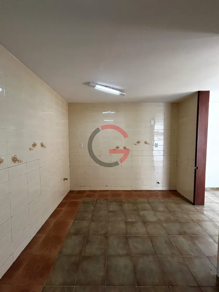Casa, 3 quartos, 400 m² - Foto 12