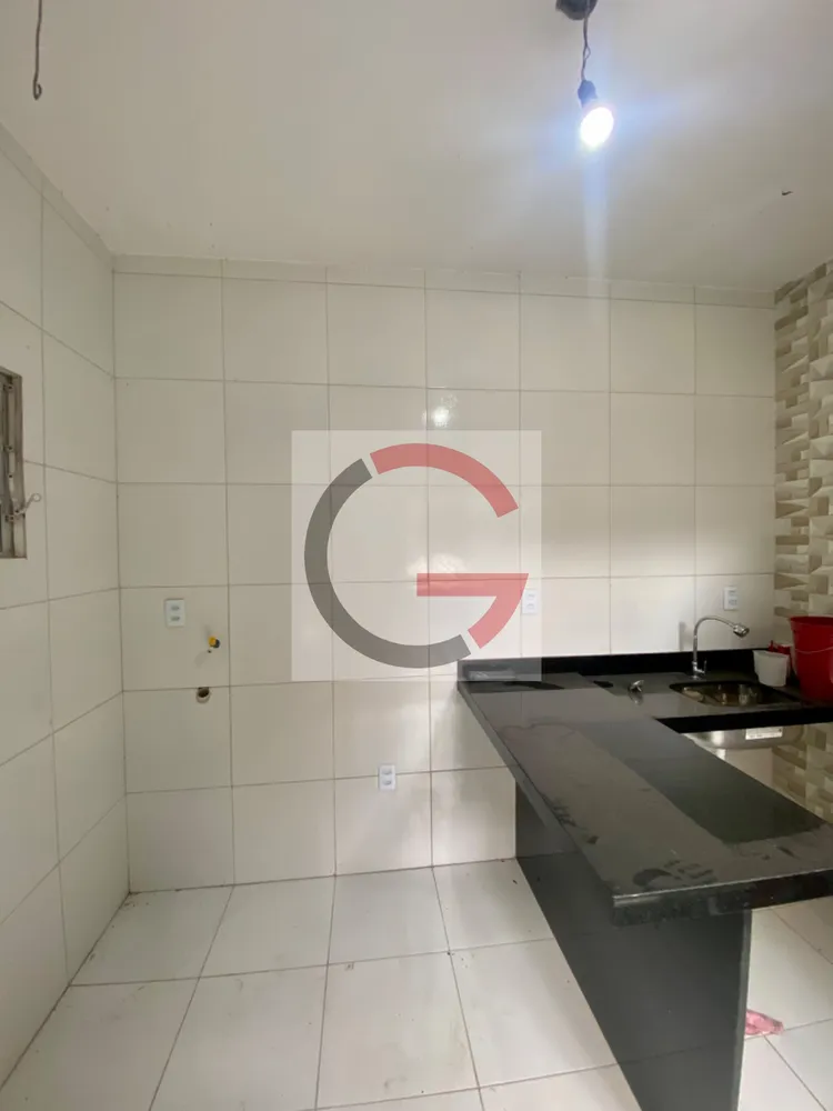 Casa, 4 quartos, 210 m² - Foto 5