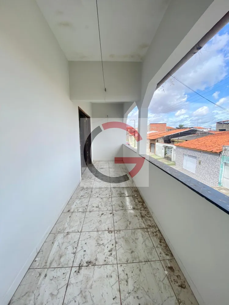 Casa, 4 quartos, 210 m² - Foto 16