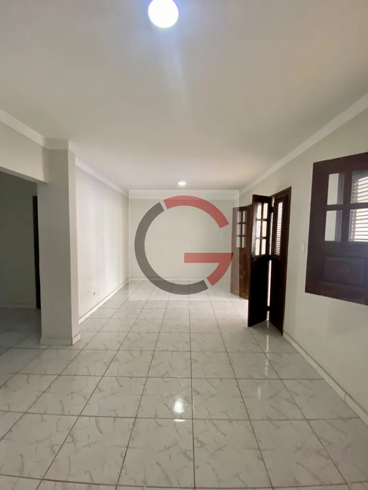 Casa, 4 quartos, 210 m² - Foto 3