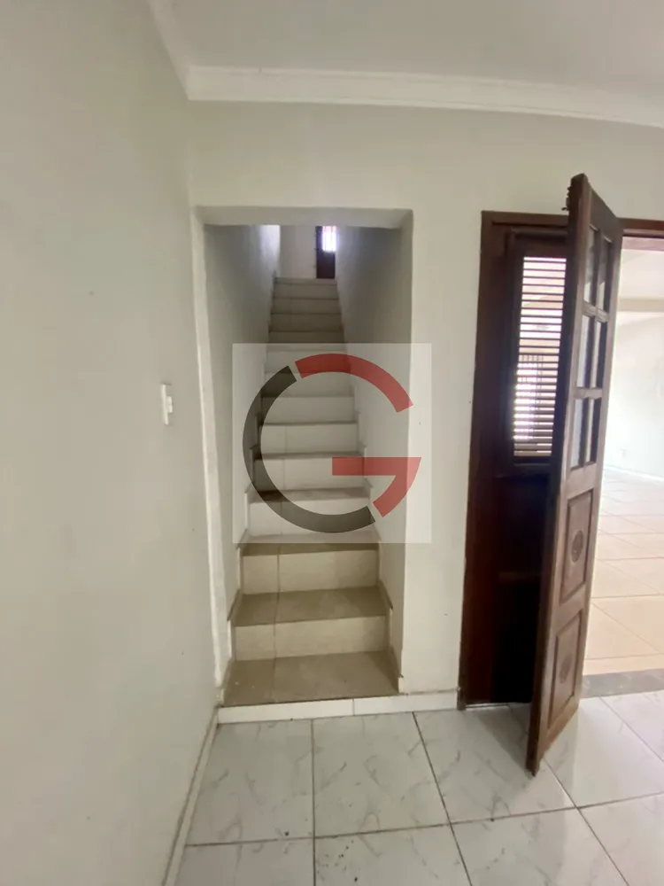 Casa, 4 quartos, 210 m² - Foto 10