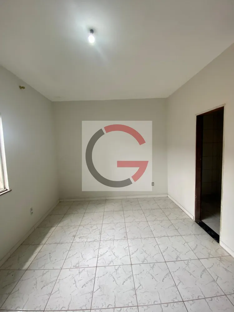 Casa, 4 quartos, 210 m² - Foto 11