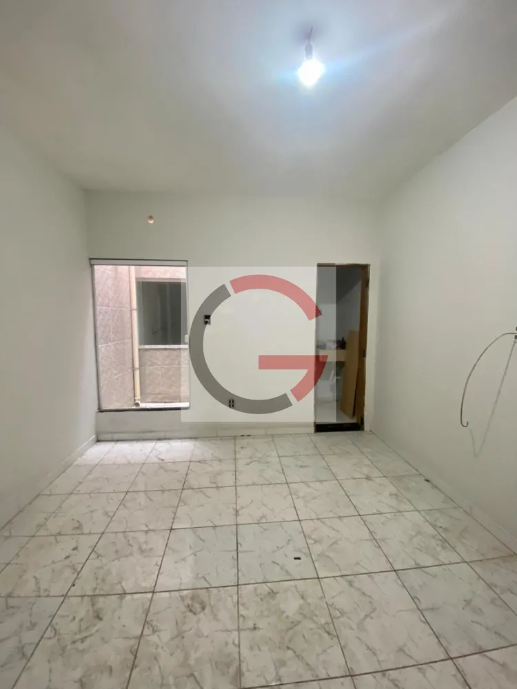 Casa, 4 quartos, 210 m² - Foto 12