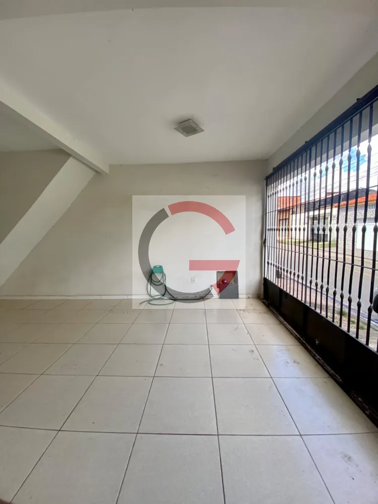 Casa, 4 quartos, 210 m² - Foto 13