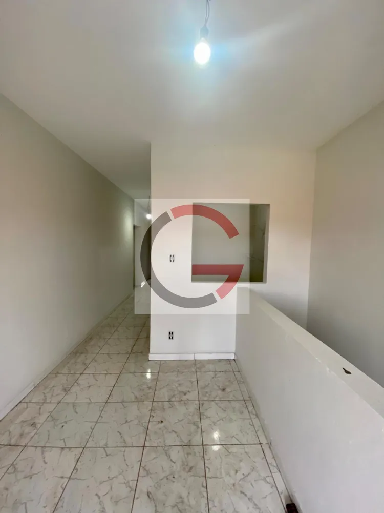 Casa, 4 quartos, 210 m² - Foto 14