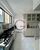 Apartamento, 3 quartos, 140 m² - Foto 5