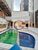 Apartamento, 3 quartos, 140 m² - Foto 4