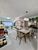 Apartamento, 3 quartos, 140 m² - Foto 1