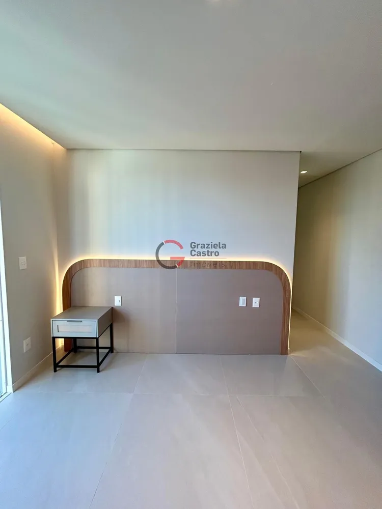 Apartamento, 5 quartos, 162 m² - Foto 4
