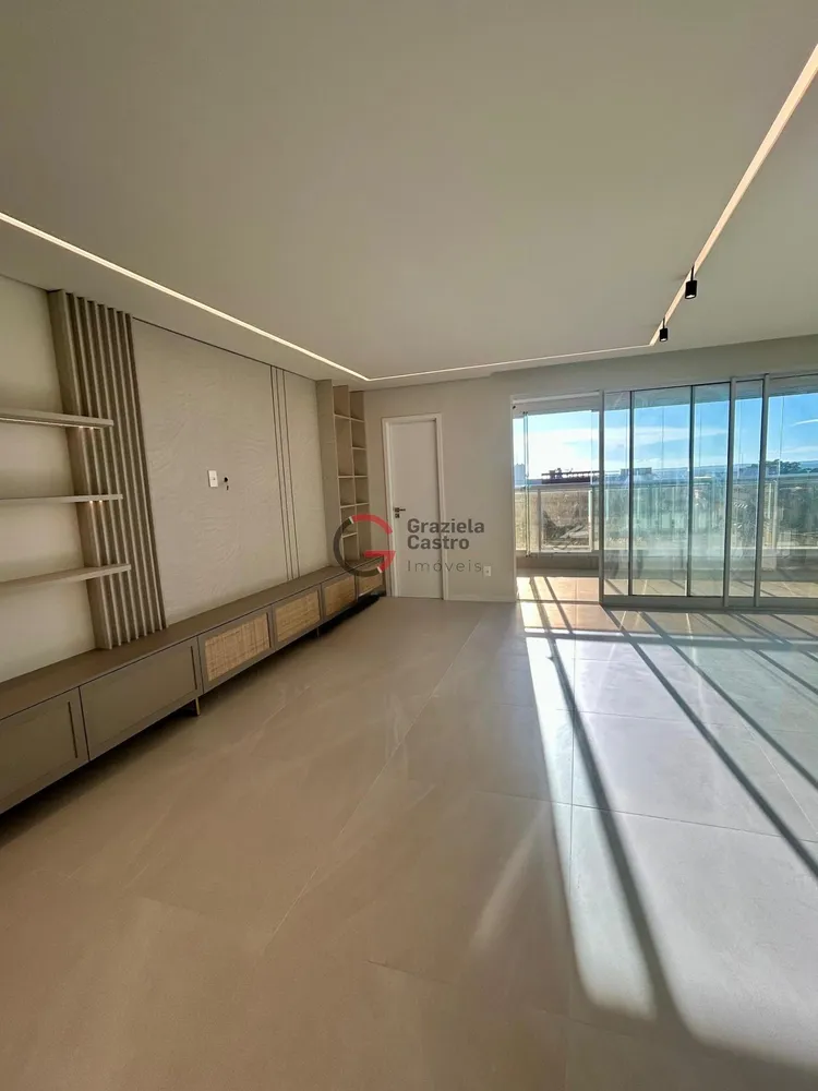 Apartamento, 5 quartos, 162 m² - Foto 3