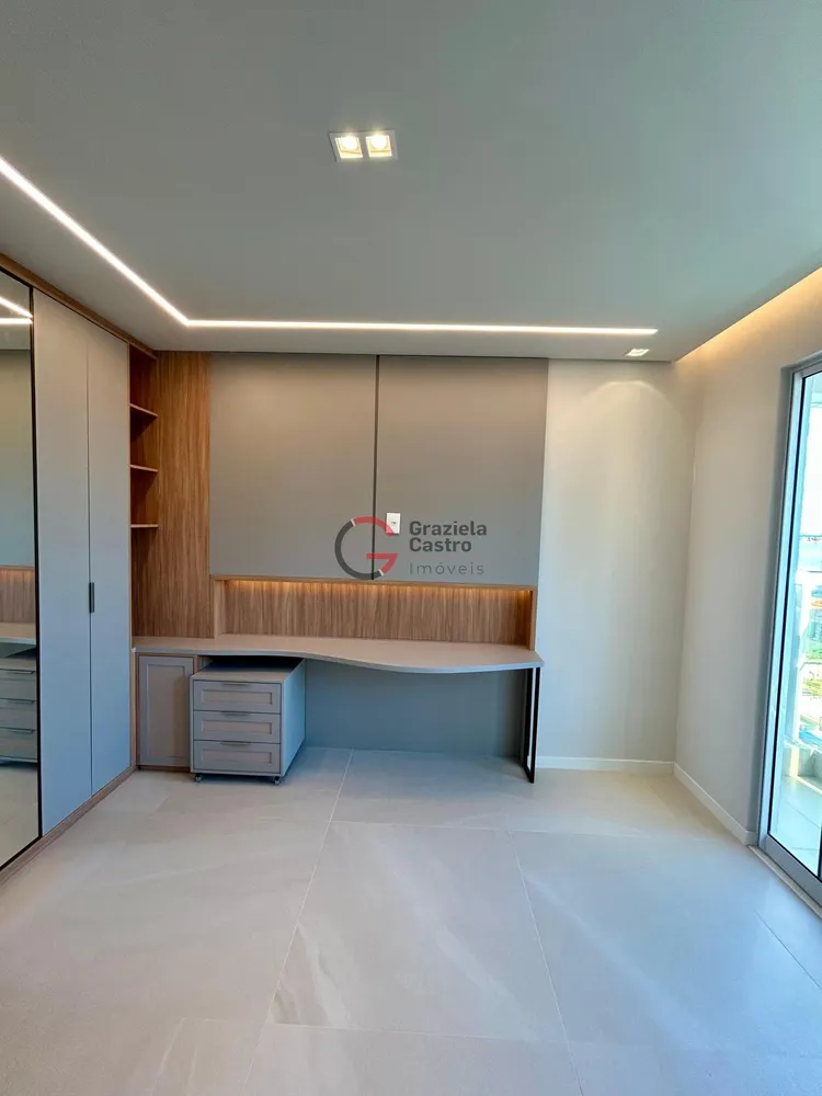 Apartamento, 5 quartos, 162 m² - Foto 5