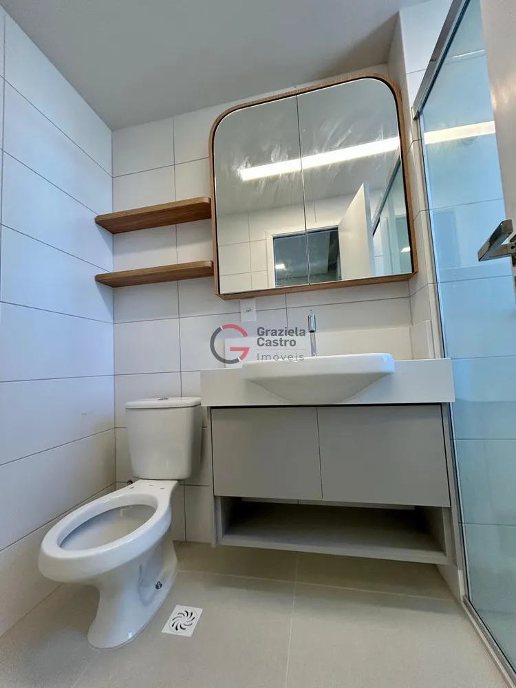 Apartamento, 5 quartos, 162 m² - Foto 7