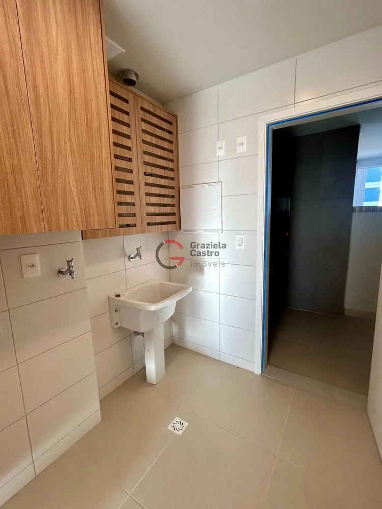 Apartamento, 5 quartos, 162 m² - Foto 6