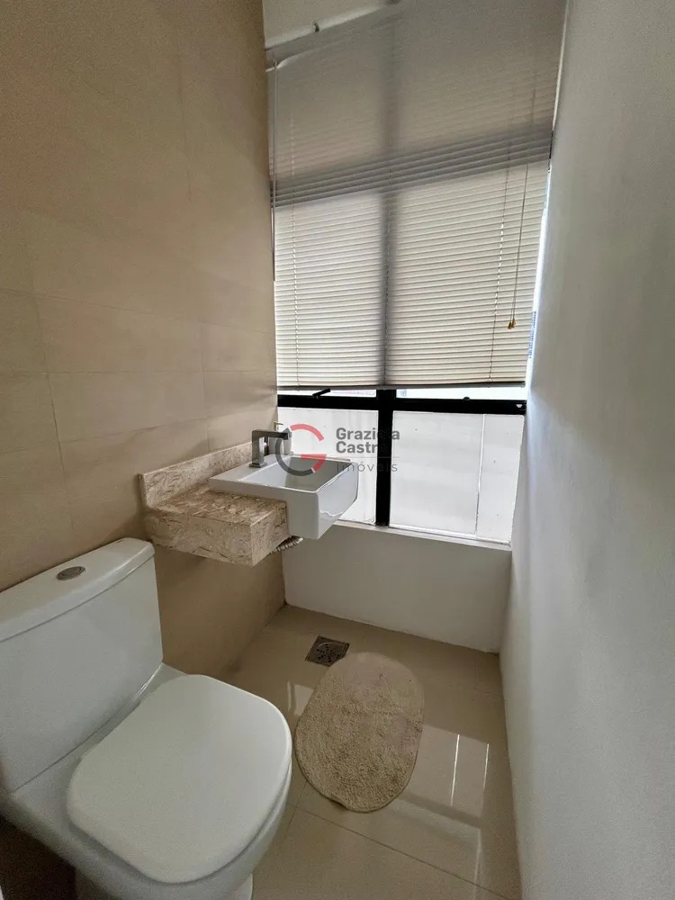 Sala-Conjunto, 30 m² - Foto 6