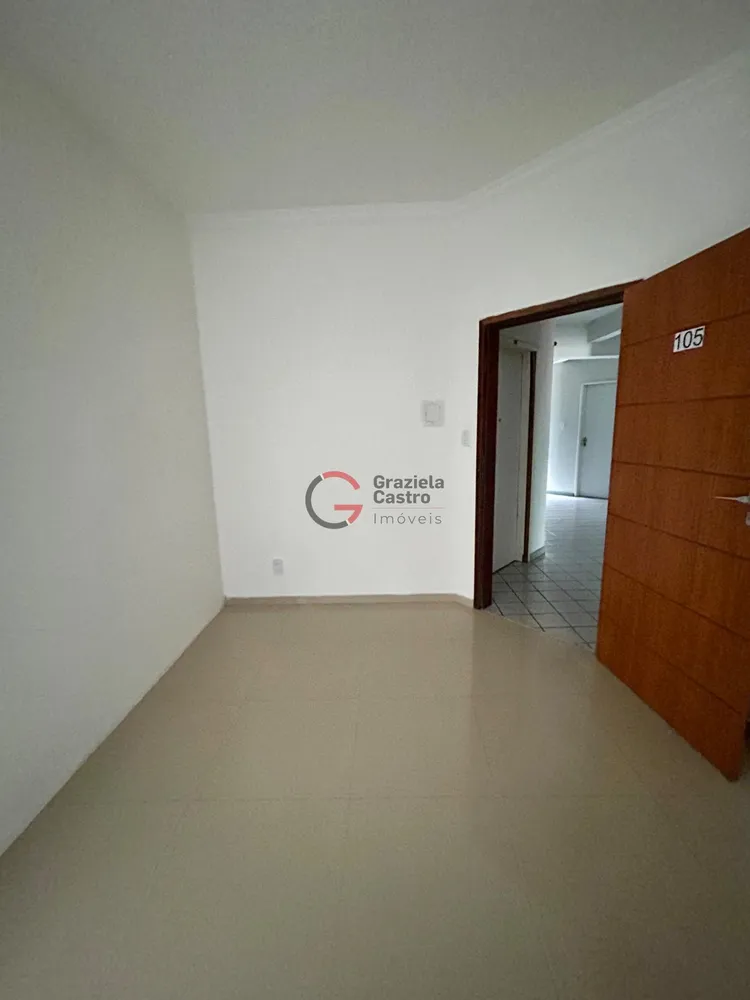 Sala-Conjunto, 30 m² - Foto 11