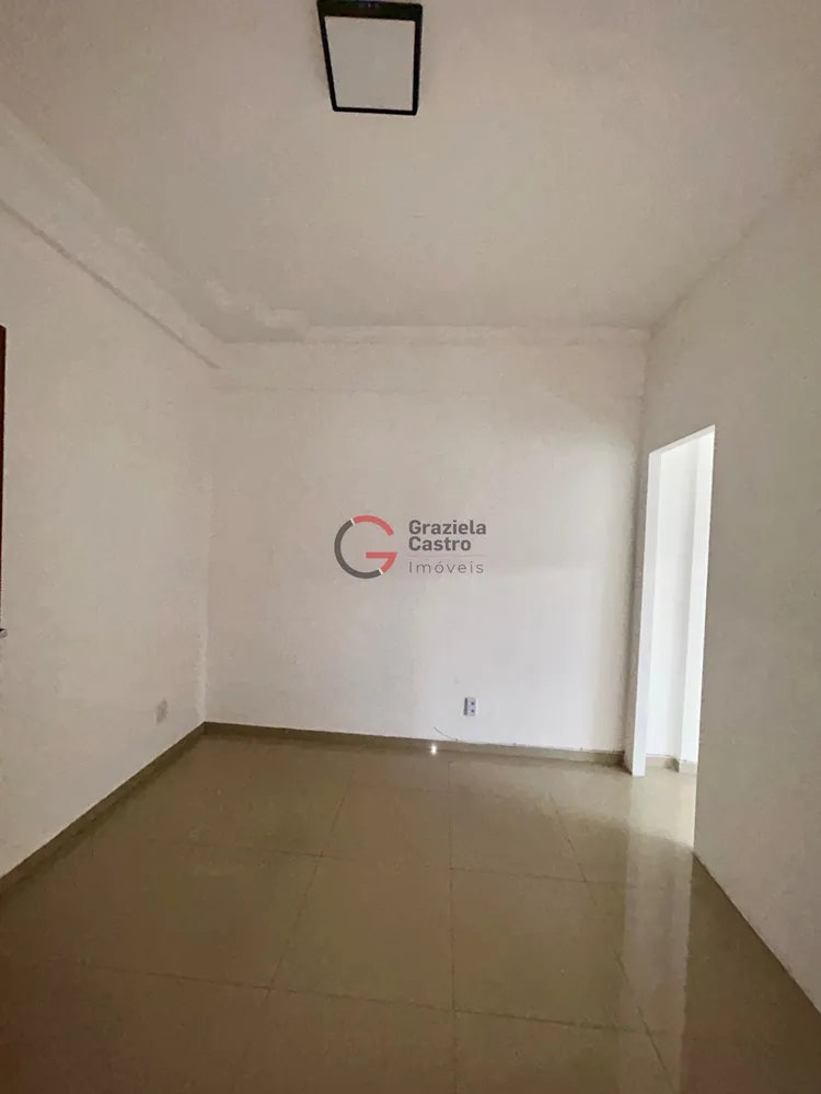 Sala-Conjunto, 30 m² - Foto 2